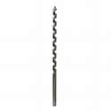 Mèche Perçage Profond Foret Hélicoïdal Long HSS 5mm X 200mm - Pour Bois, Maçonnerie, Béton - Perçage Profond Et Rapide Forêt Pour Perçage Profond Mèche Perçage Profond Foret Hélicoïdal Long HSS 5mm X 200mm - Pour Bois, Maçonnerie, Béton - Perçage Profond Et Rapide Forêt Pour Perçage Profond