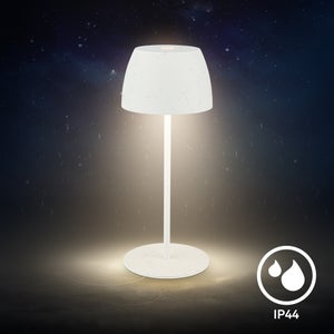 Lumières stroboscopiques LED sans fil avec télécommande 8 couleurs chargement US Lumières stroboscopiques LED sans fil avec télécommande 8 couleurs chargement US
