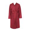 voir le variant Couleur Rouge