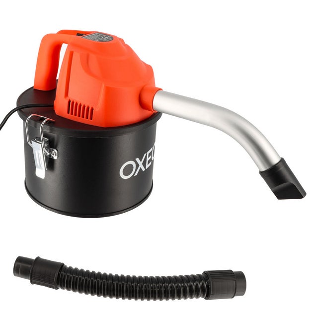 Aspirateur pour poele a pellet au meilleur prix Leroy Merlin — free download