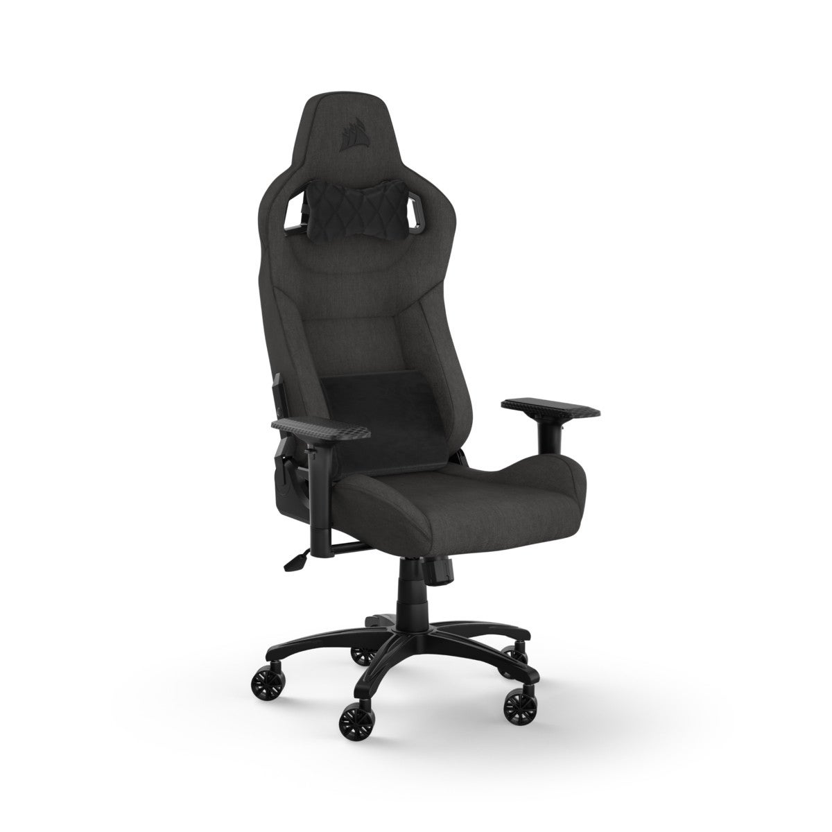 Corsair CF-9010057-WW Siège pour jeu vidéo Siège de jeu sur PC Siège ...