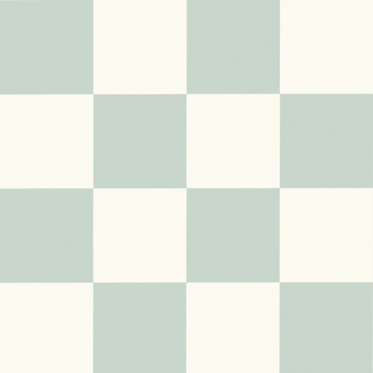 Alwayspon Lot De 12 Dalles De Sol Autocollantes En Vinyle Pour Salle