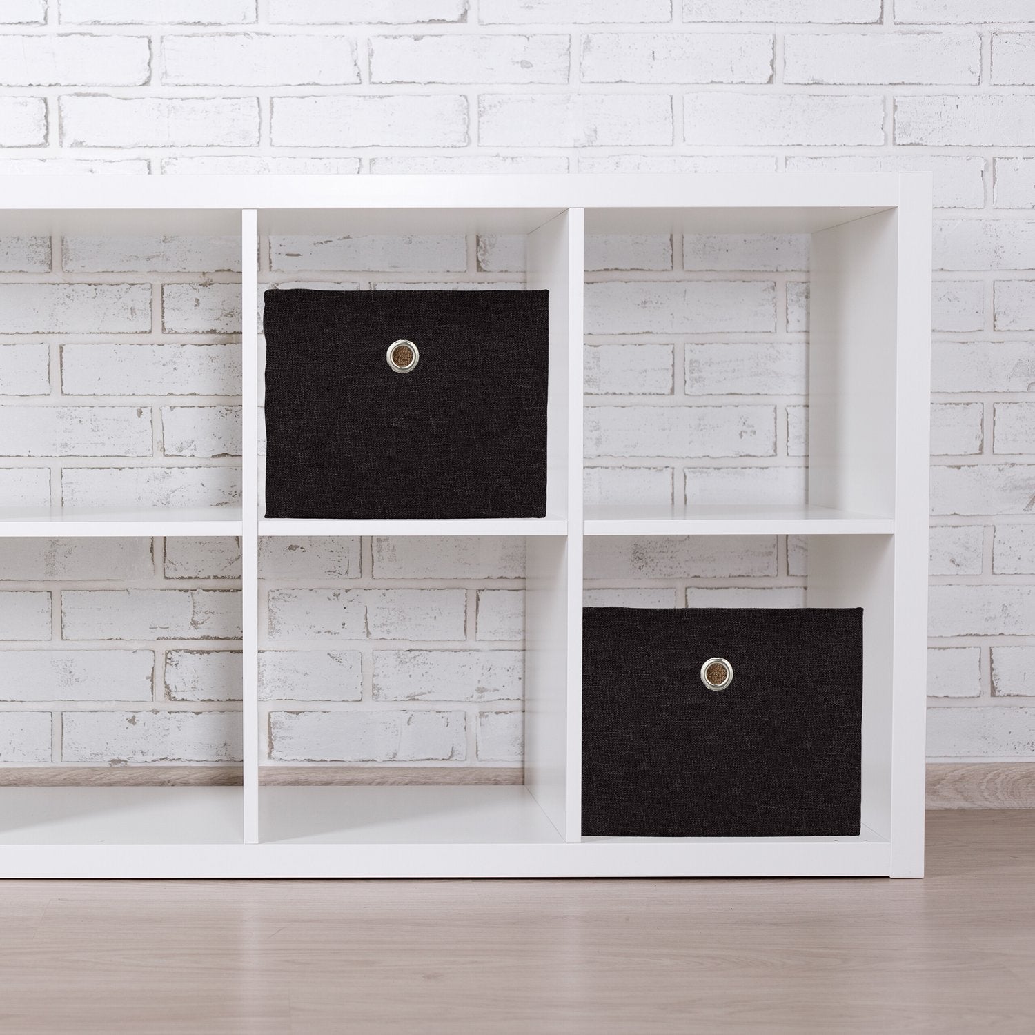 Organizador Para Asiento Delantero Del Coche – Caja De Almacenamiento Ajustable, Resistente Al Agua