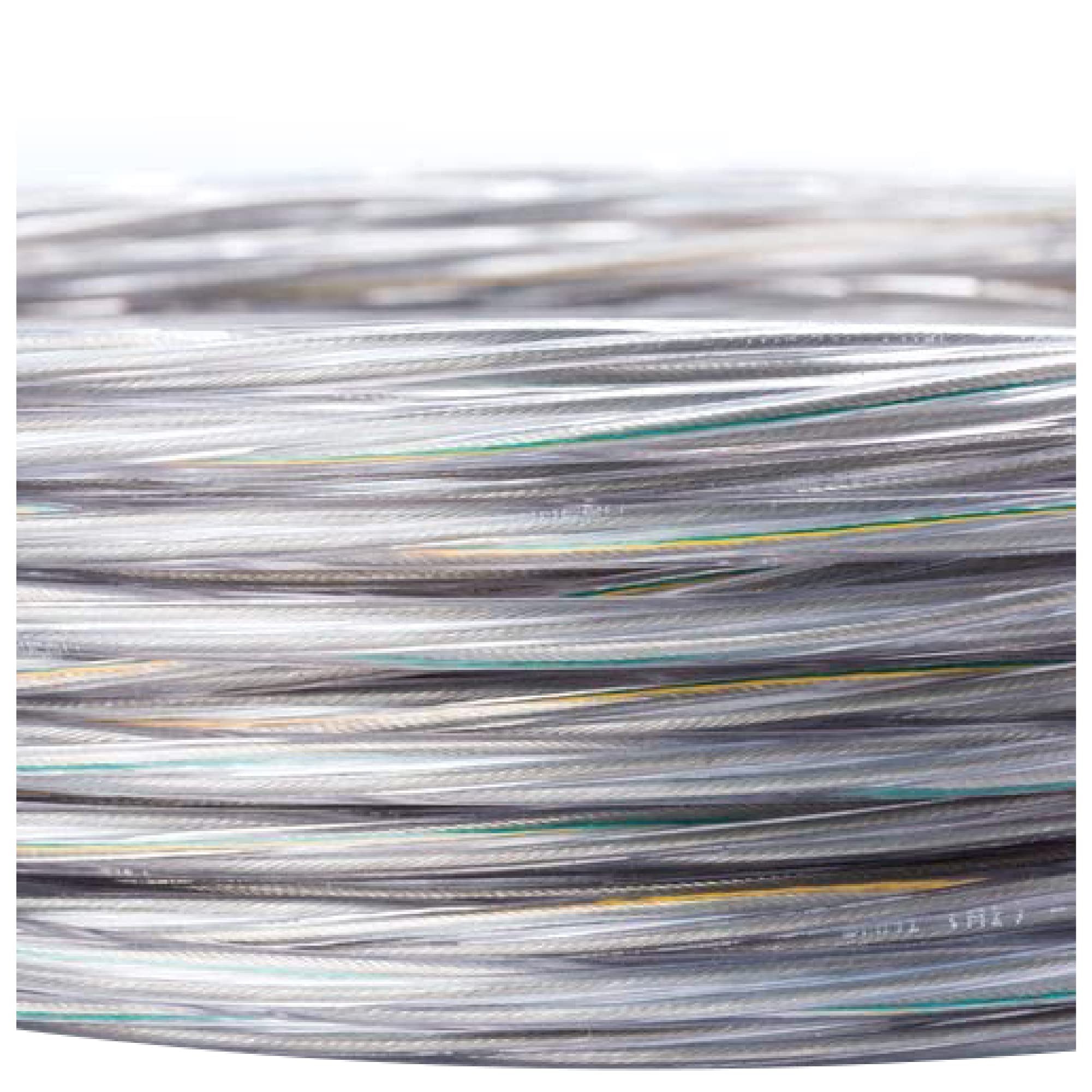 JINchao-filo Di Rame Lampade Per Illuminazione Cavo Elettrico - Foto 3