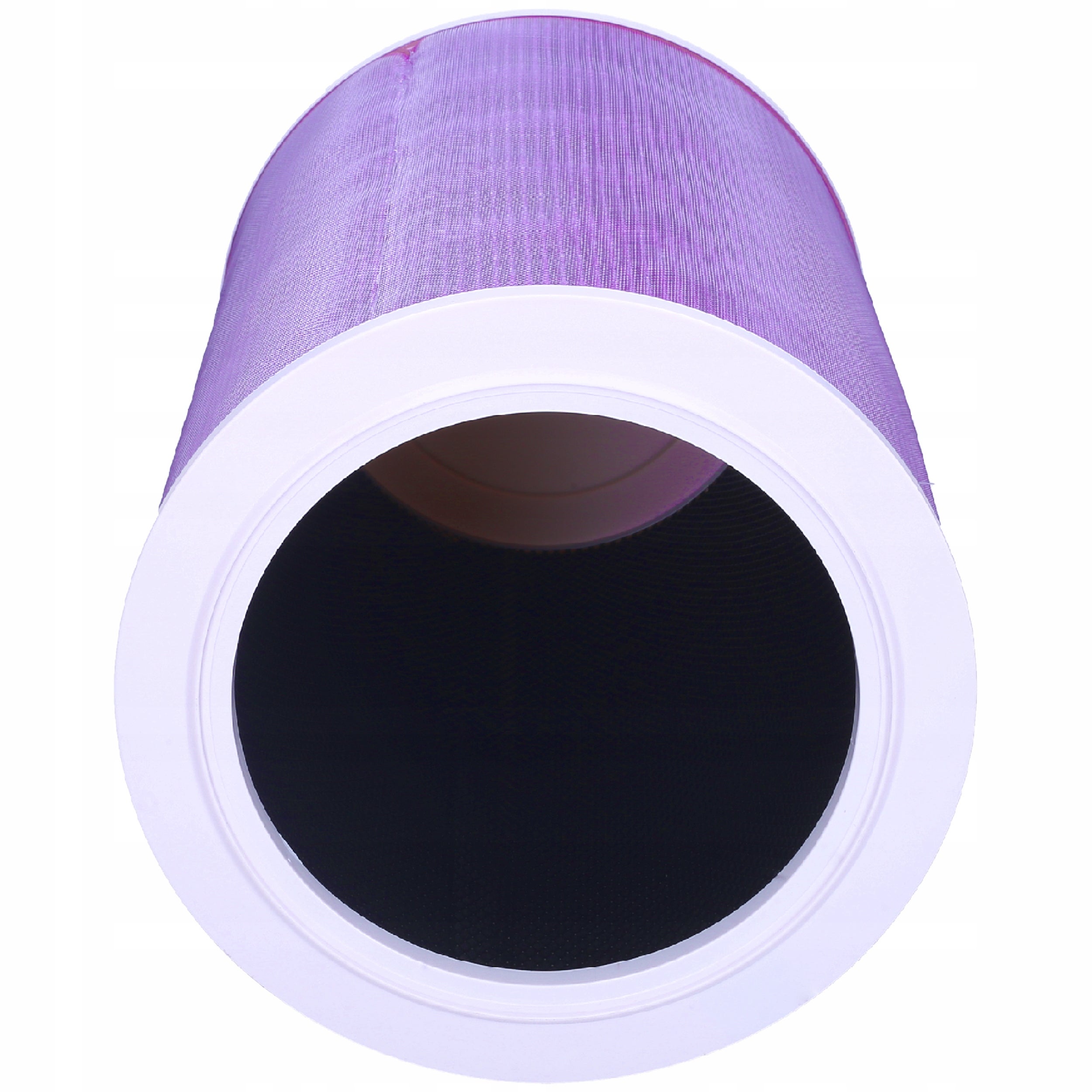 SILLAR FILTR DO OCZYSZCZACZA POWIETRZA XIAOMI PURIFIER 2 2S 2EU PRO RFID - 6