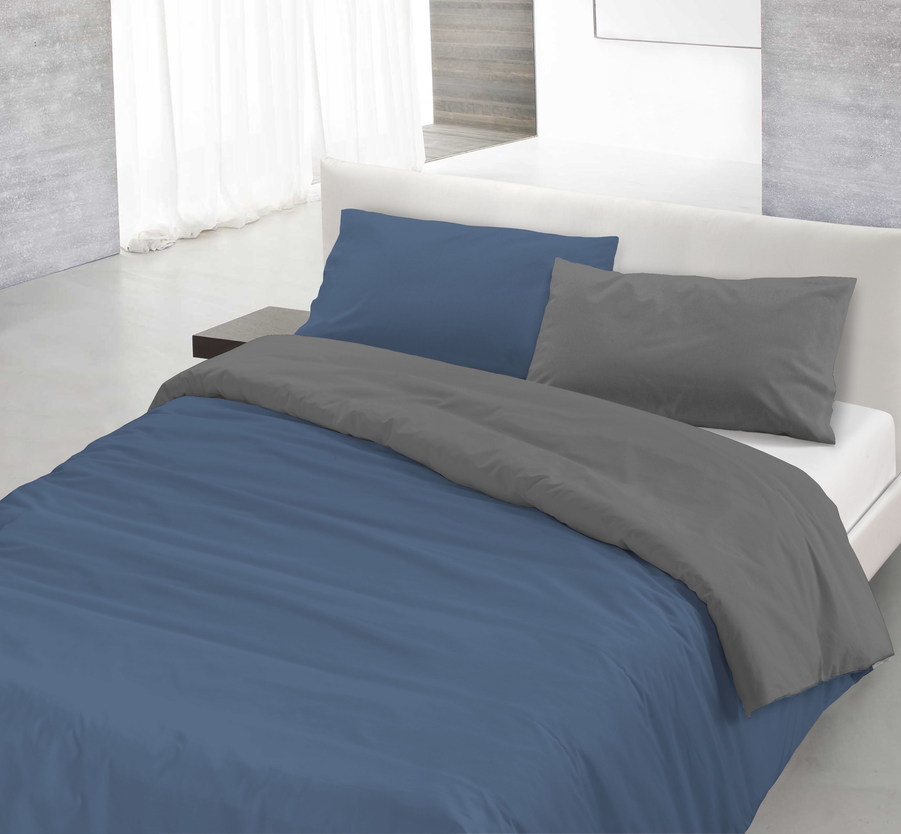 Bleu