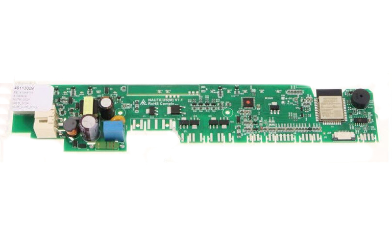 Module Easy Nfc | Leroy Merlin