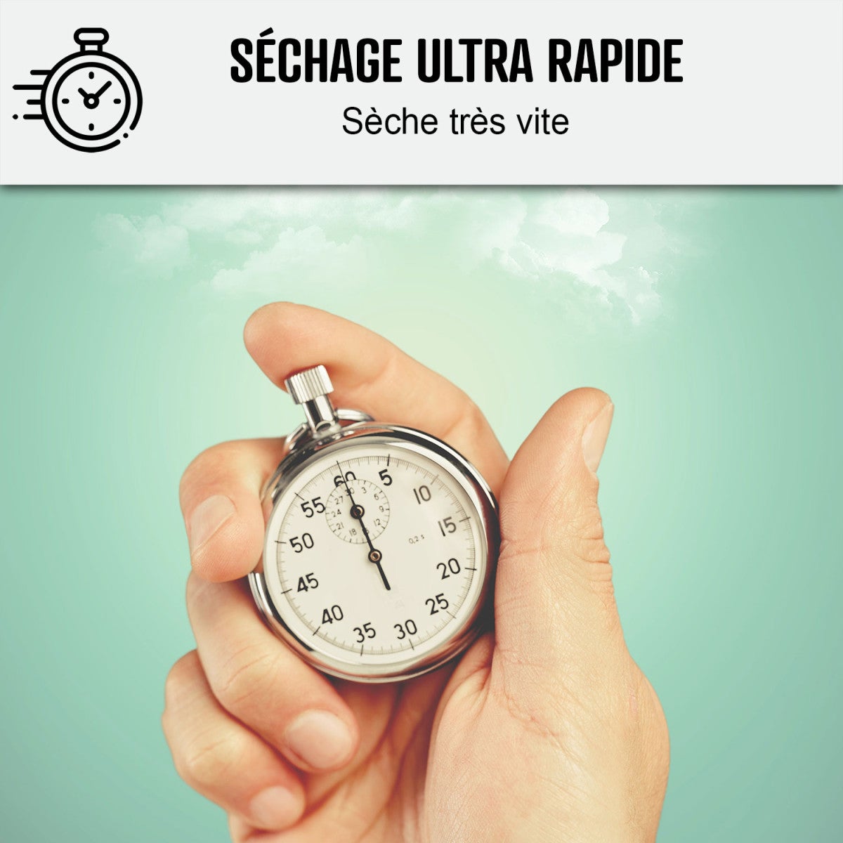 Vernice per bordo piscina, per piastrelle della piscina - ARCAPOOL - 440 - 20 kg (fino a 65m² in 2 strati) Bianco Perla - RAL 1013 - ARCANE INDUSTRIES - 4