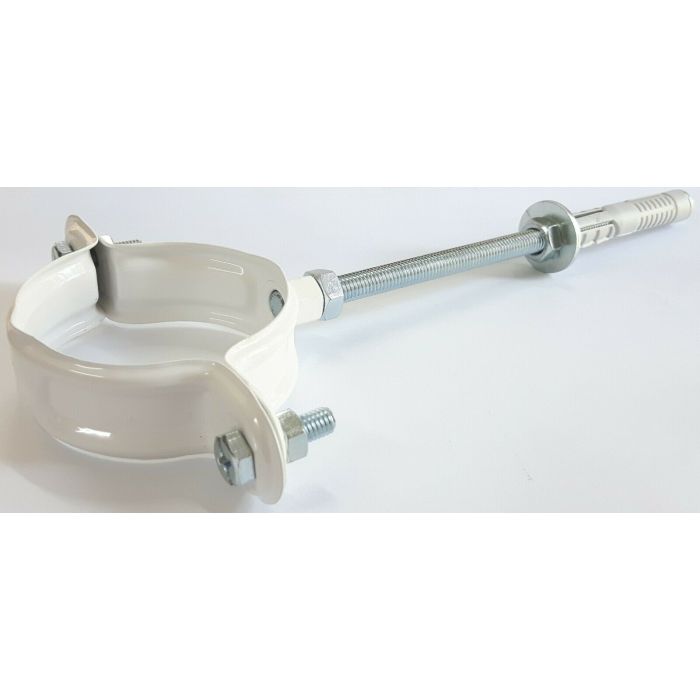 Tuyau D'arrosage Extensible, Flexible Et Extensible, Tuyau M En Ance