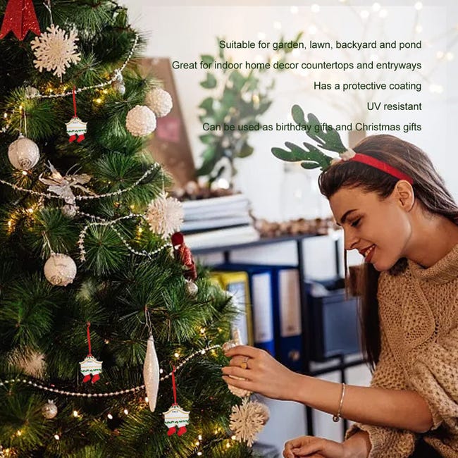 Babbo Natale Miniatura 50 Pezzi Di Mini Decorazione Natalizia Miniatura Di Resina Di Statuine Babbo Natale E Albero Miniatura Babbo Natale Miniatura 50 Pezzi Di Mini Decorazione Natalizia Miniatura Di Resina Di Statuine Babbo Natale E Albero Miniatura