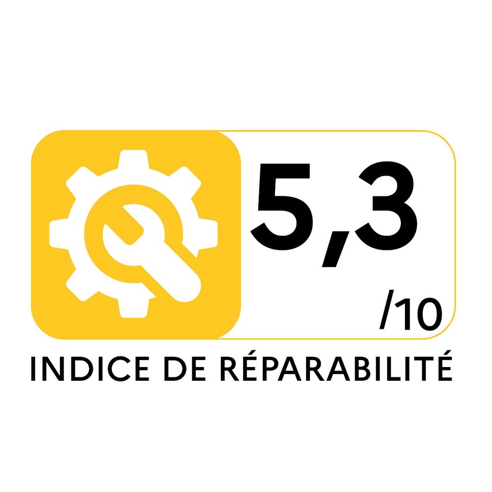 Aspirateur main BLACK ET DECKER NVC215W Dustbuster - 10