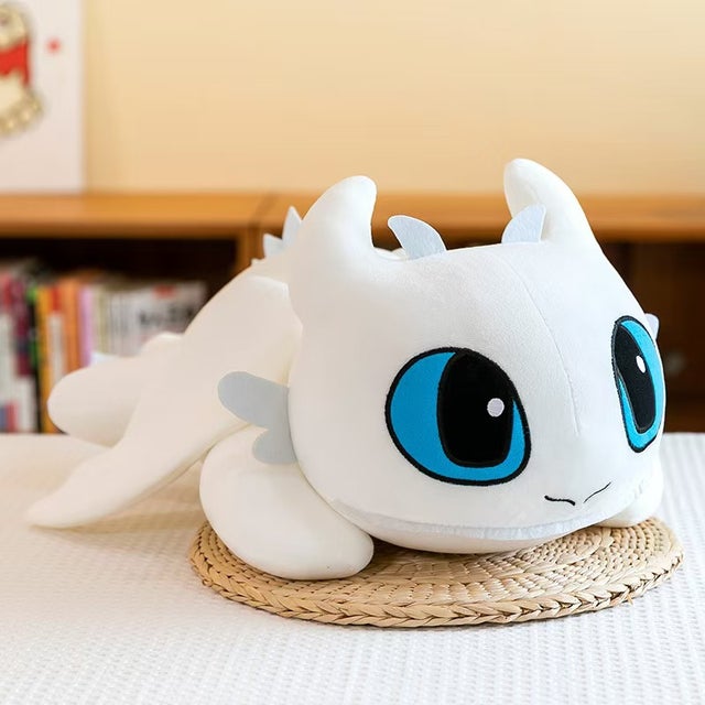 Serviette De Plage Pokémon Et Dragon (Pixar) - Grande Taille 140x180 Cm, Neuve, Parfaite Pour Les Fans
