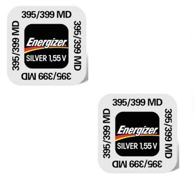 Energizer Pile 399 Equivalent Battery Equivalent Pile Oxide Argent