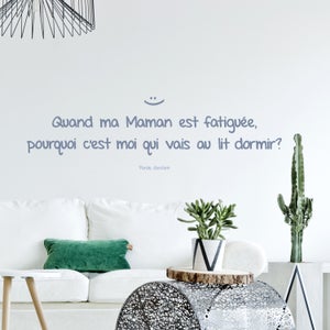 Plage - Decorazione da parete adesiva con motivo cornici di farfalle, in vinile, multicolore, 48 x 68 cm