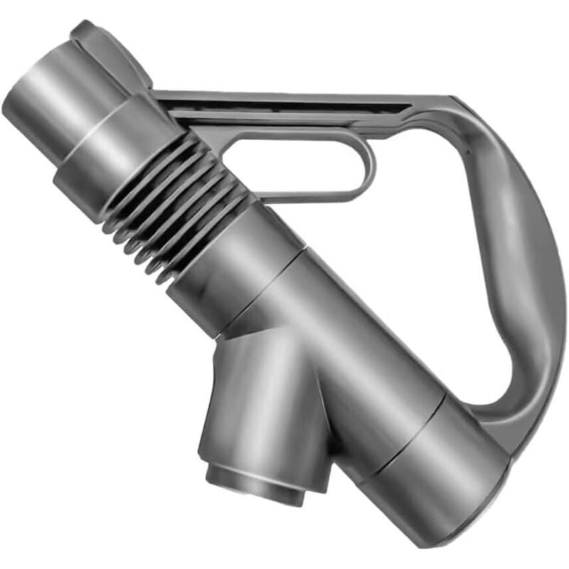 Mâner accesoriu aspirator, mâner DC19, mâner aspirator DC19