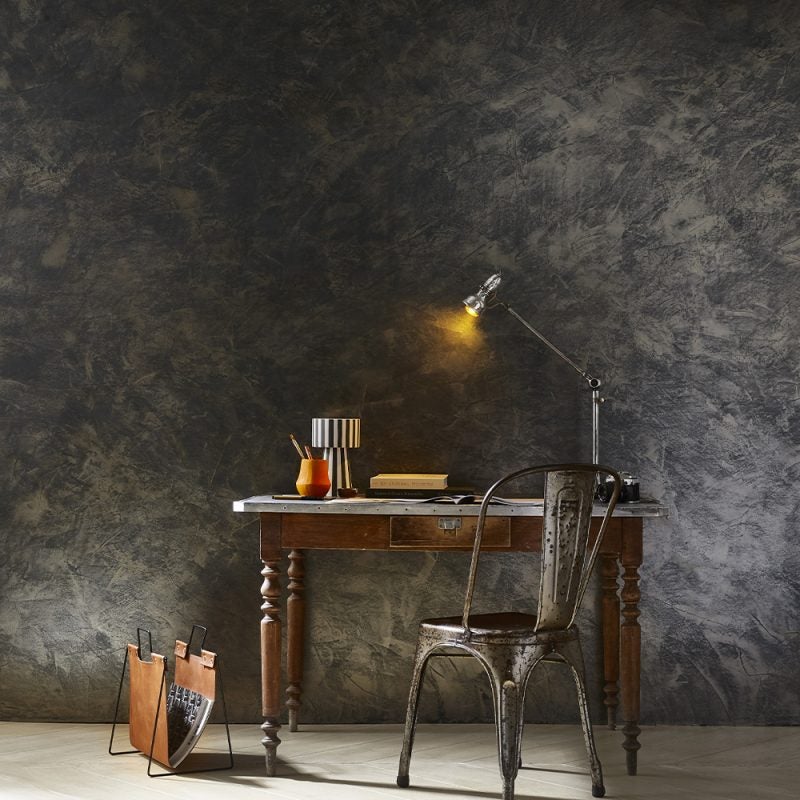 Pittura LOFT MÉTAL 2L - ID PARIS - 3