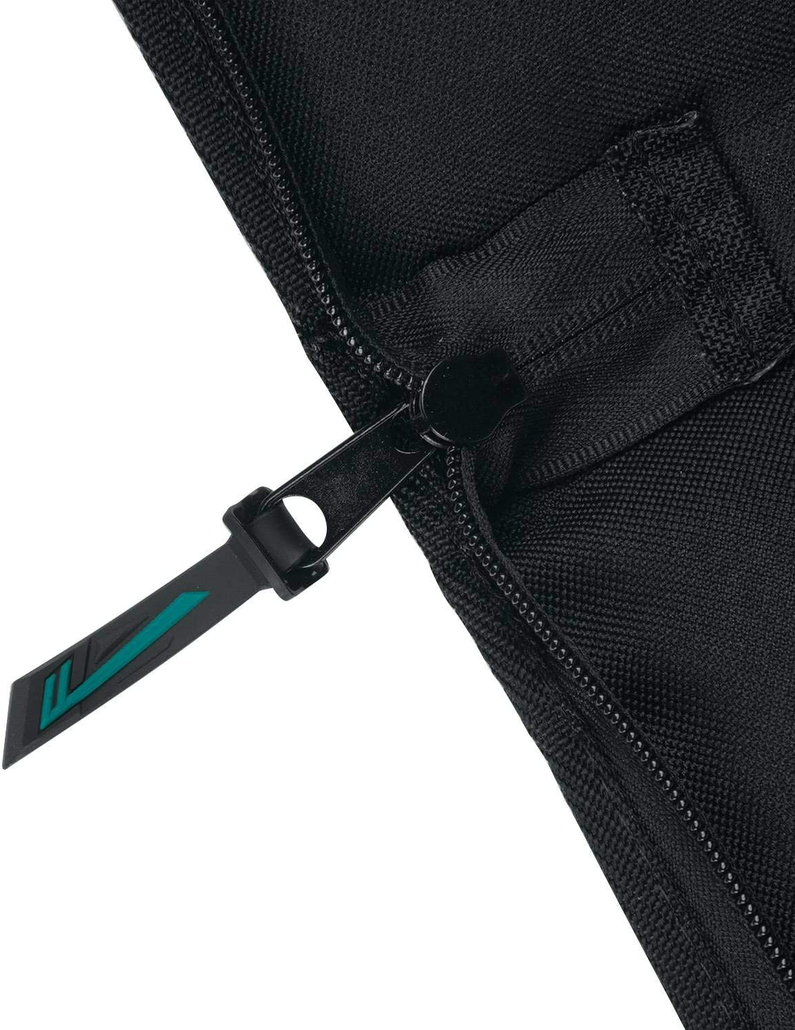 Torba transportowa Makita E-05664 odporna i wodoodporna 1400 mm - 5