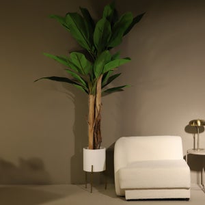 Nastro In Lana Di Vetro E Acciaio Anti-topi - 2 Pezzi, 8cm X 8m, Per Casa, Garage, Giardino - Foto 2