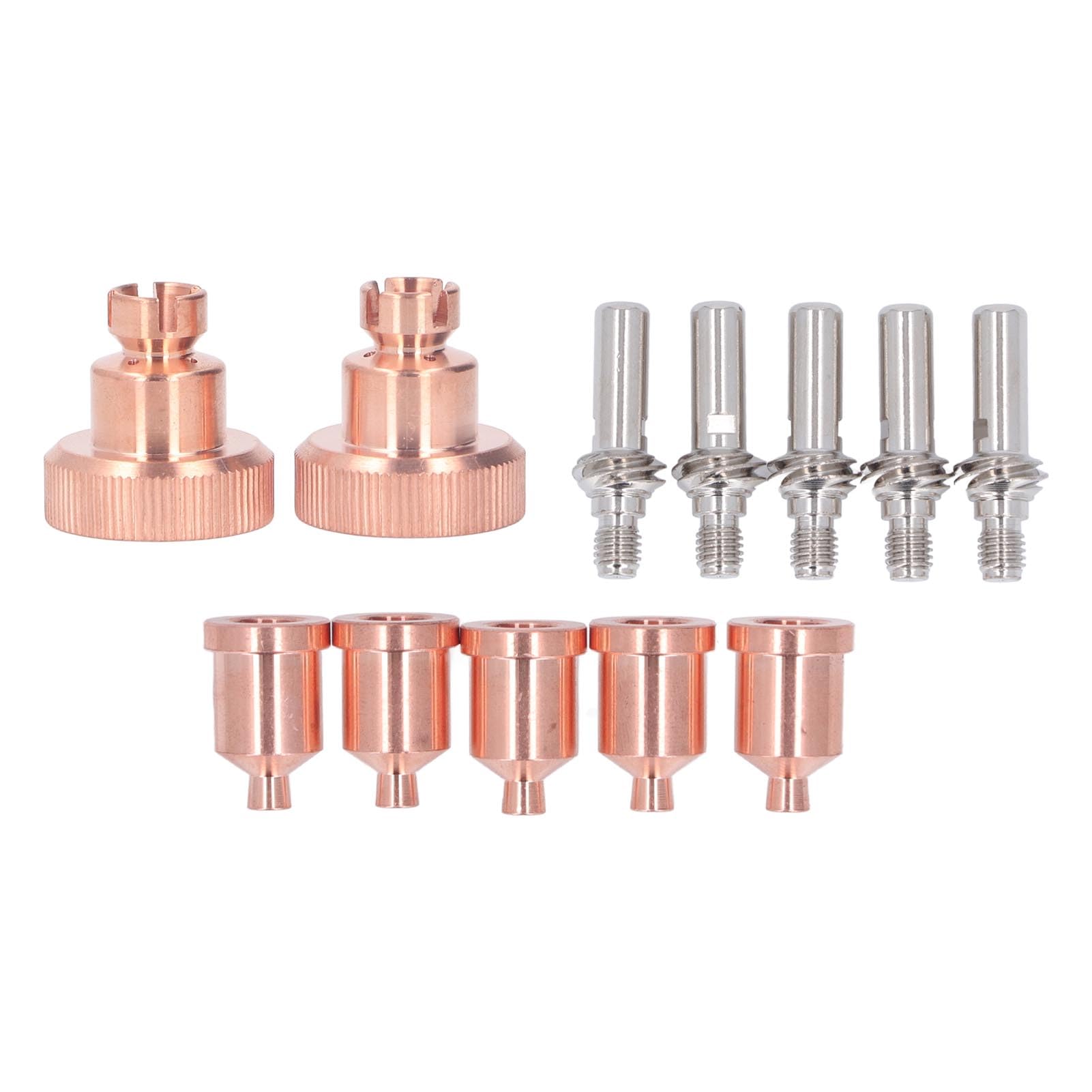 Électrode De Torche à Plasma LHCER 220971, électrode De Torche à Plasma