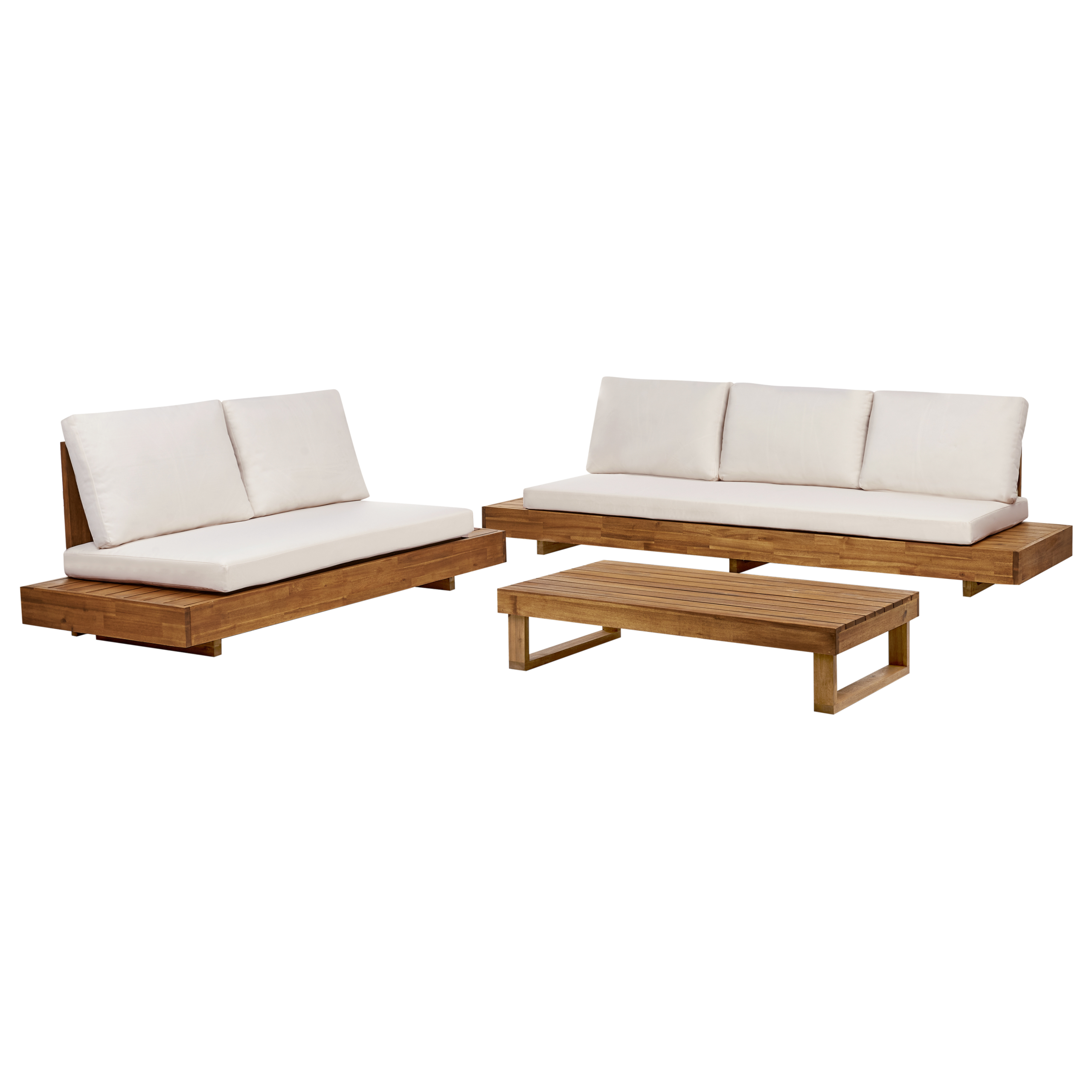 salon-bas-de-jardin-en-acacia-marron-2-personnes-leroy-merlin