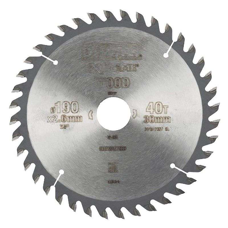 190