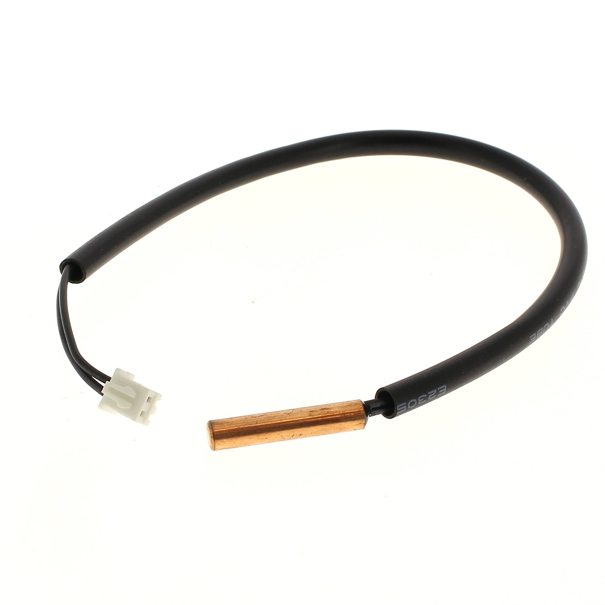 Allume-feu Type B Pour Poêle Zibro Kamin R 350 C – Neuf