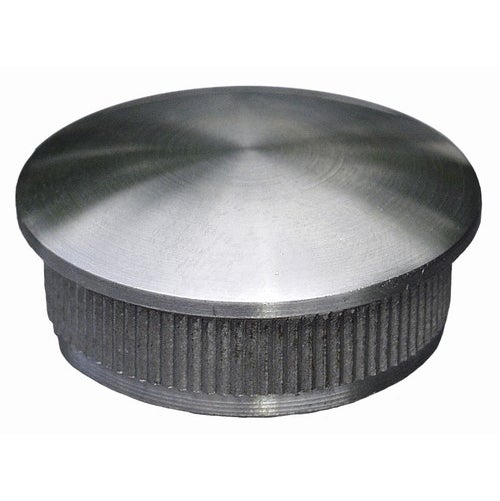 Anneaux Inox 304 Soudés - Lot De 12 - Ø30mm Extérieur, Épaisseur 3mm - Pour Sacs, Ceintures, Bricolage