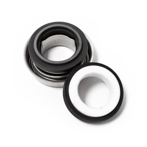 SunSun Pezzo di ricambio: ventola per pompa per piscine HZS-550/750