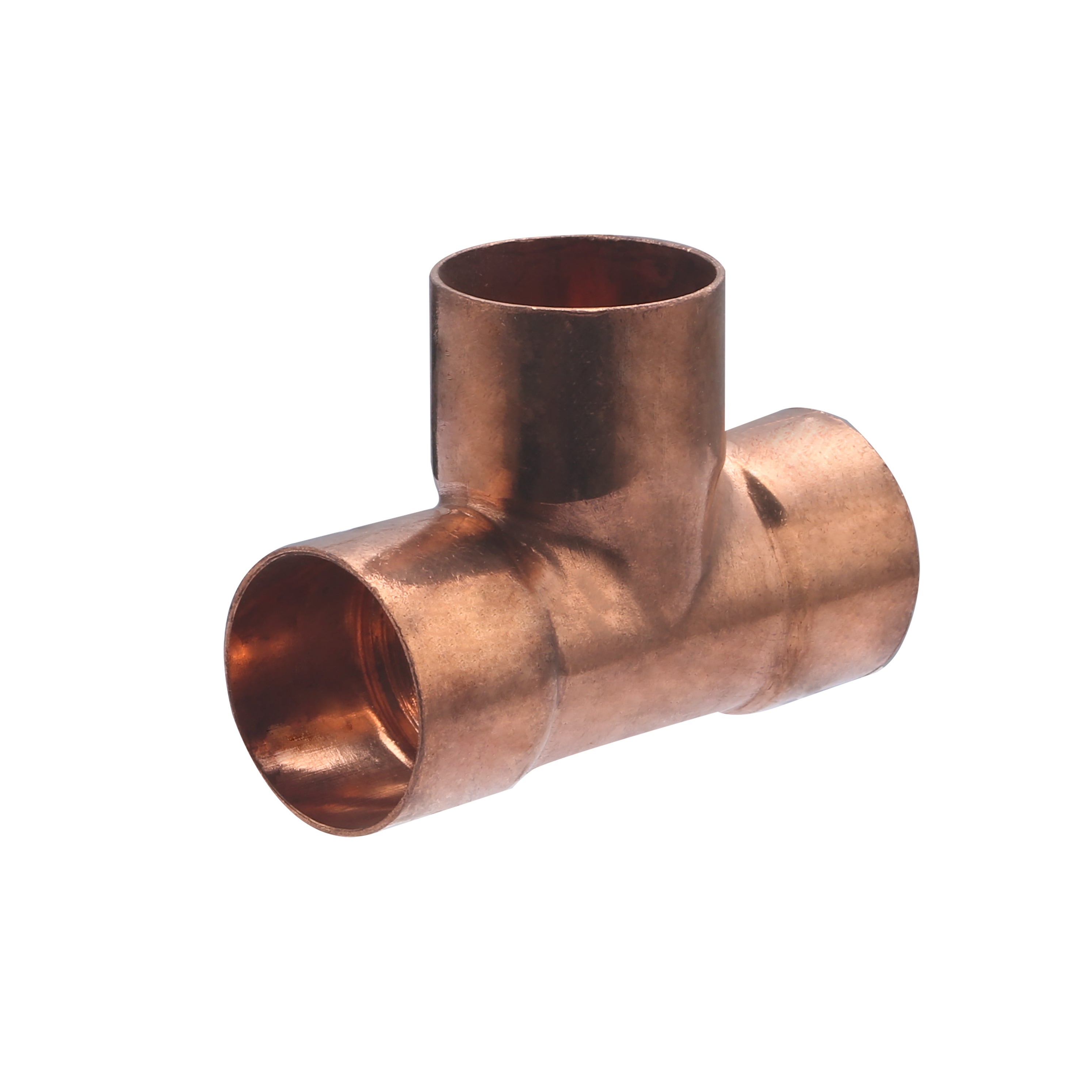 Pasta Saldante Morbida Torrey 250 G Raccordo Per Saldatura Pasta - Foto 4