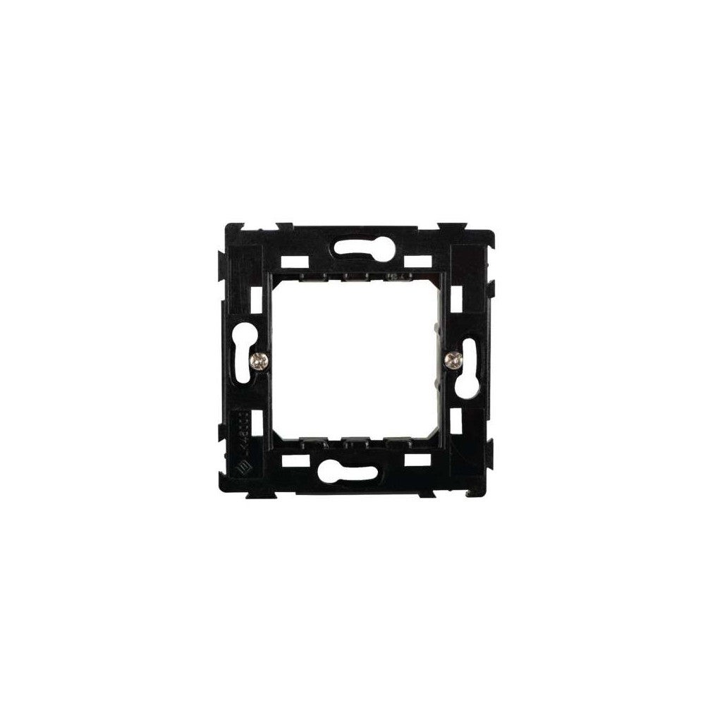 Support d'Encastrement pour Modules BIURO | Leroy Merlin