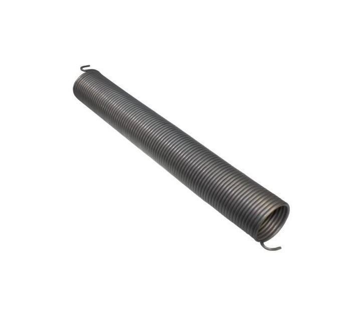 Ressort de torsion pour porte de garage, numéro R705. - HÖRMANN
