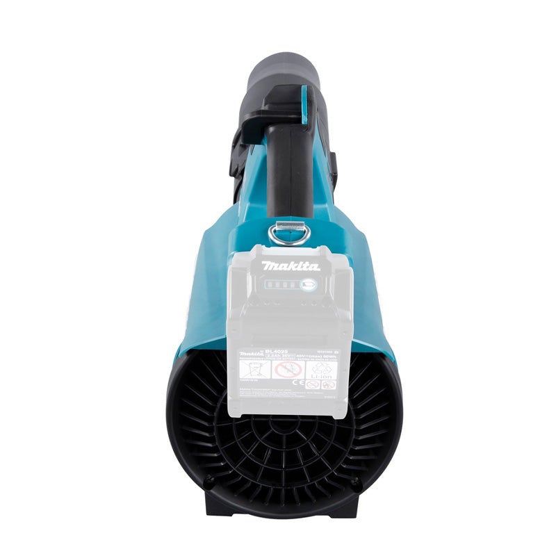 40V MAX. Soprador de bateria UB001GZ | Sem bateria sem carregador - 3