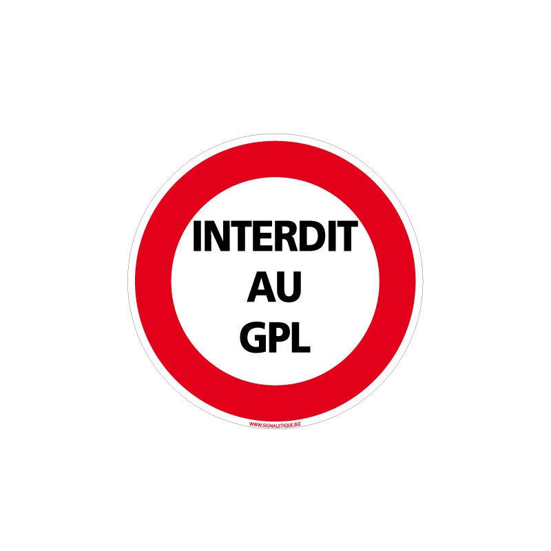 Élargisseur D'aile Arrière Droit Pour Dacia Sandero Stepway 2 Phase 1 - Pièce Neuve Repiauto