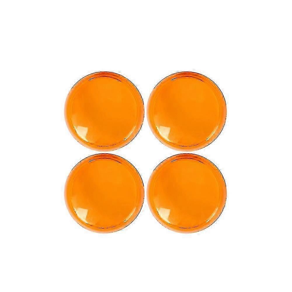 Lot De 2 Nano-caches Magnétiques Abeille Et Fourmi Pour Géocaching