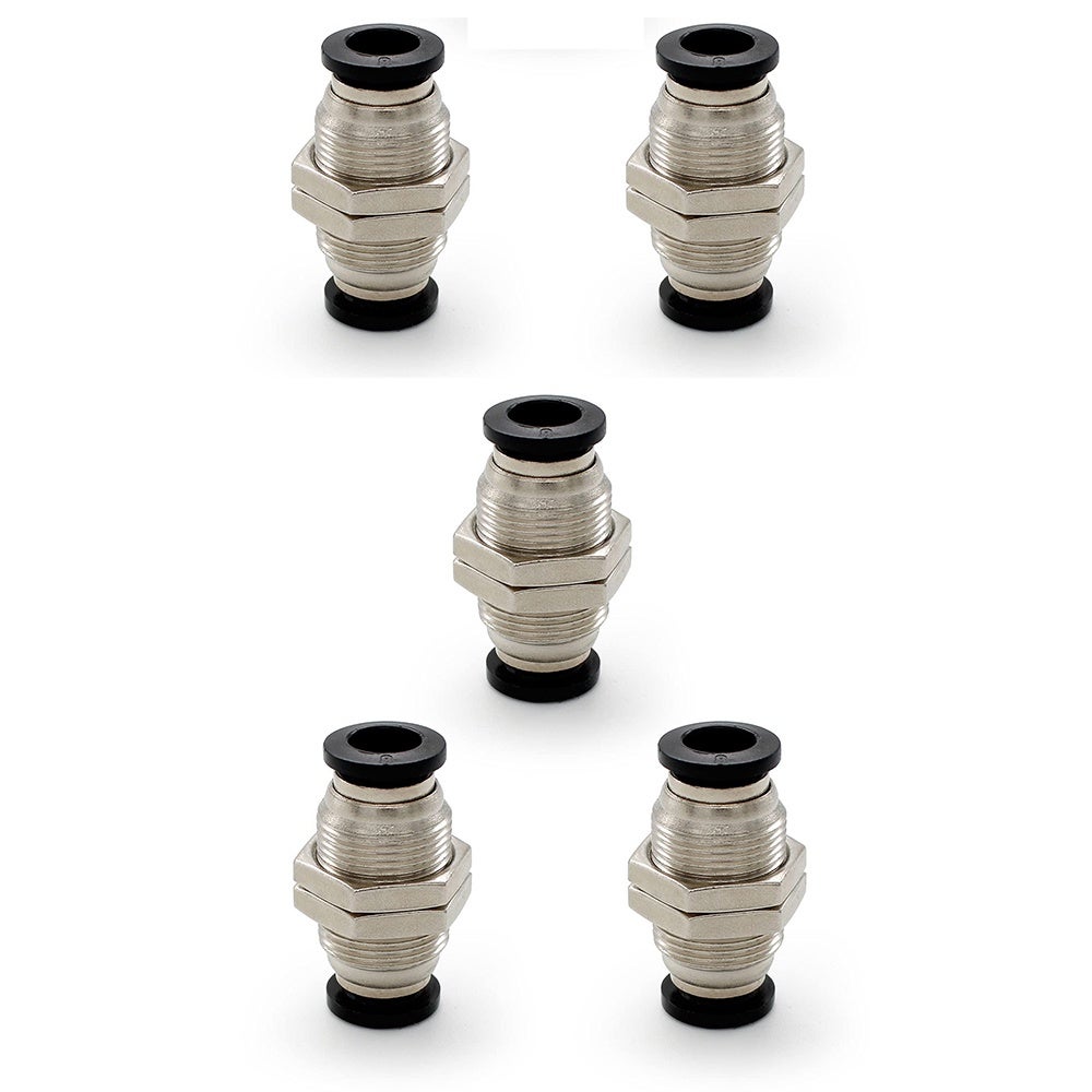 Cable Audio Haute Fidélité XLR Chord Clearway Cable Audio Haute Fidélité XLR Chord Clearway