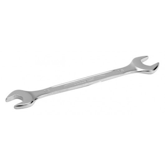 Bahco Llave Plana 6M 21X23mm. , Leroy Merlin