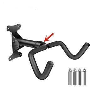 LoggyLand Crochet pivotant 140mm
