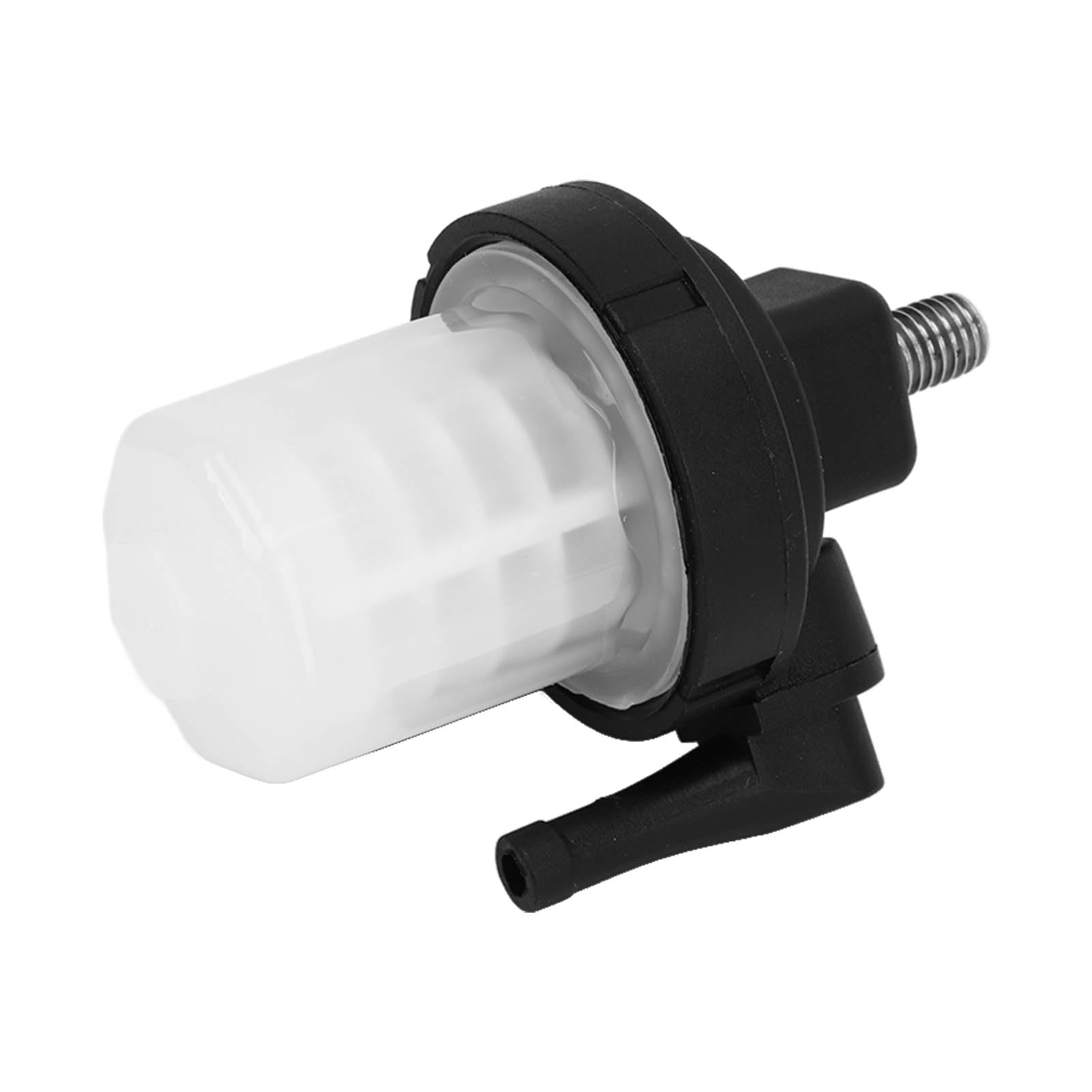 Filtre à Carburant Pour Moteur Hors-bord Yamaha 9.9 à 90 HP - Pièce De Rechange 61N-24560-00 Neuf