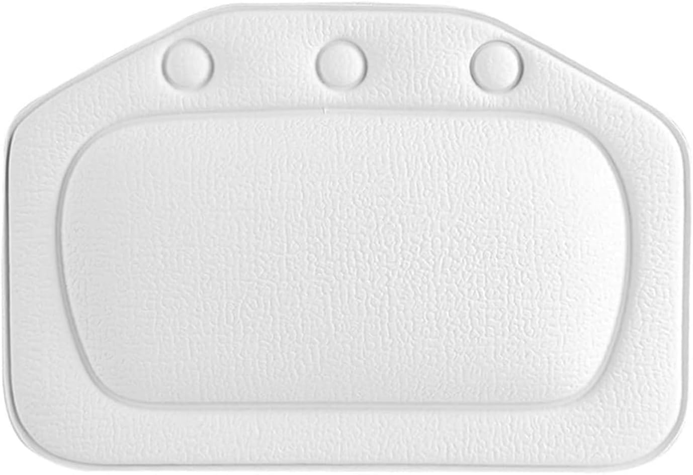 Appui-tête Sunrise - Concept Piscine Design | Piscines, Spas, Gazebos