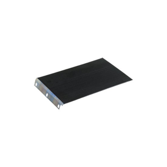 festool-base-de-lijado-su-km-bs-75-leroy-merlin