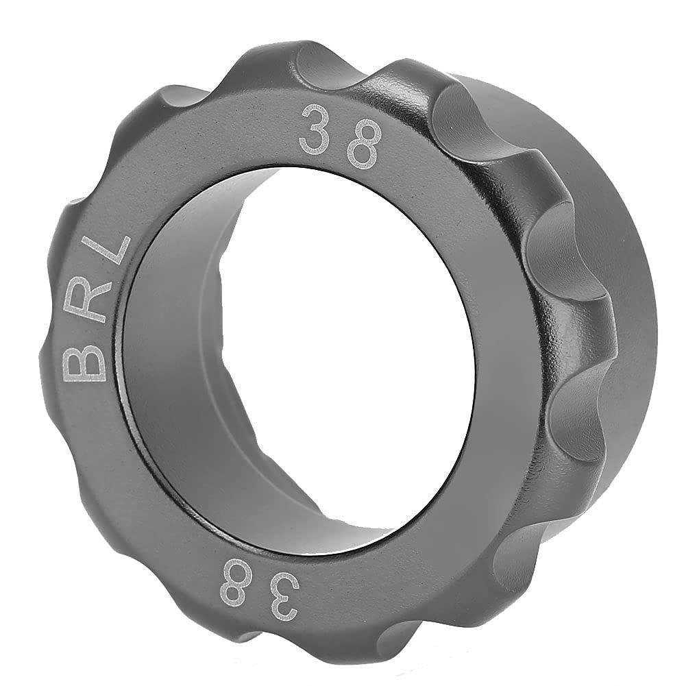 Ouvre-Boîtier De Montre - Gadget Pour Remplacement Pile Et Réparation