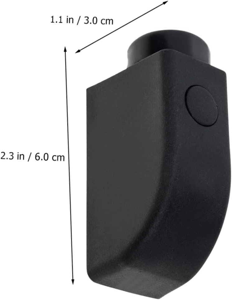 szt. blokad okiennych zabezpieczających przed dziećmi, ogranicznik okienny, urządzenie zabezpieczające przed upadkiem i drzwiami przesuwnymi - 5