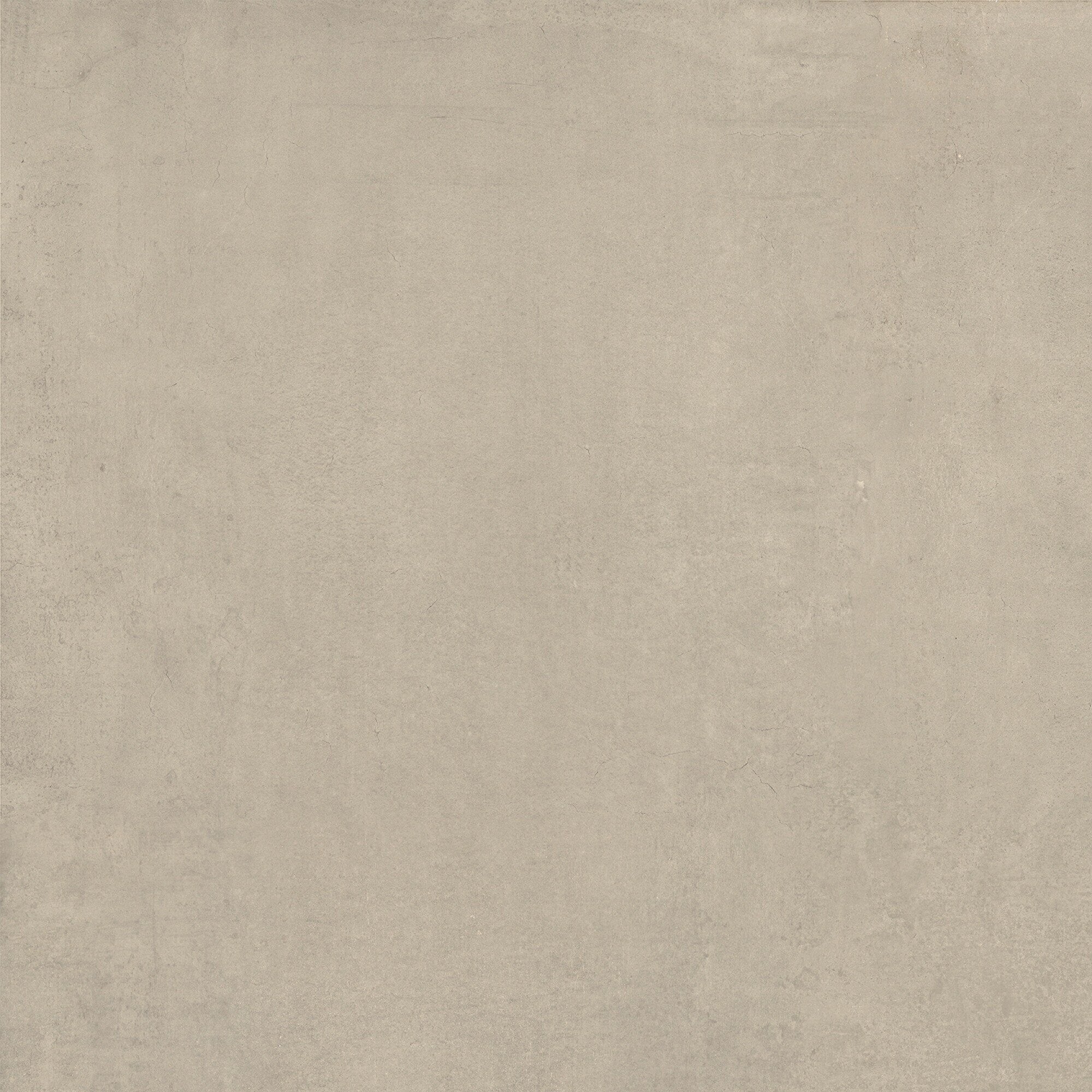 Grigio / argento