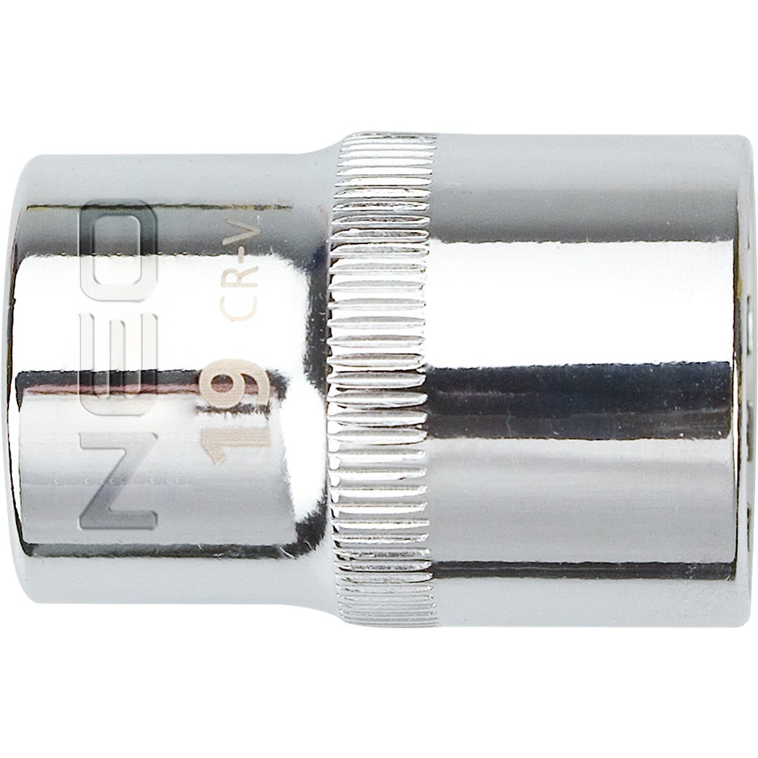 Nasadka Spline 1/2", 8 mm NEO TOOLS