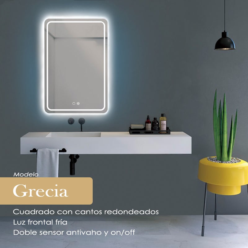 7 astuces incontournables pour une salle de bains zen et cocooning
