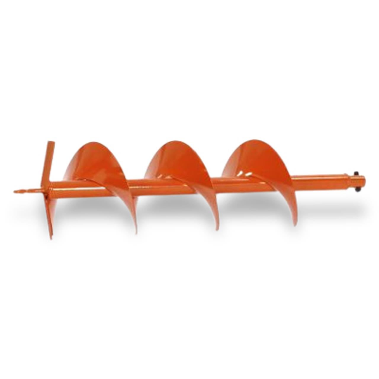 Slimak 250 mm