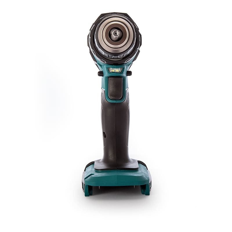 Perceuse visseuse 18V LXT (machine seule) - Makita DDF482Z - 5