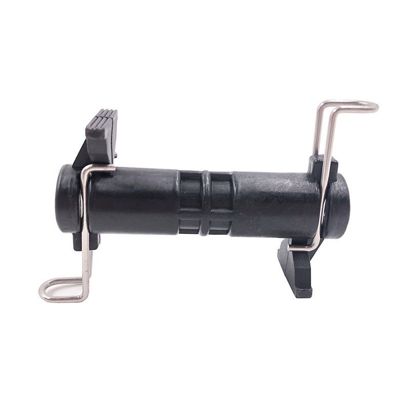 Adapter złączki, przedłużka węża do czyszczenia wodą, myjka wysokociśnieniowa kompatybilna z Karcher K2 K3 K4 K5 K6 K7