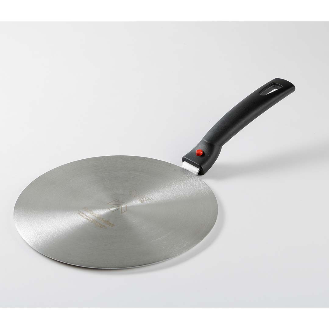 Carosello natalizio con musica e luci e movimento 25x25 cm | vendita online su