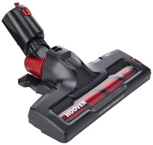 4 Cinghie Di Ricambio Per Aspirapolvere Hoover Serie U4000 – Senior, Ranger, Powerplus - Foto 6